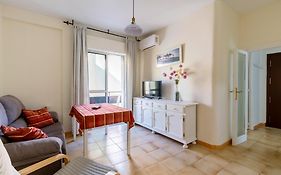 Apartamento Familiar María Auxiliadora